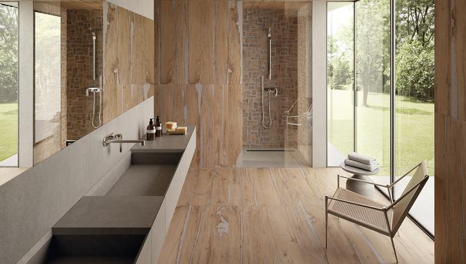 How to decorate a home in the mountains: are modern interiors possible?