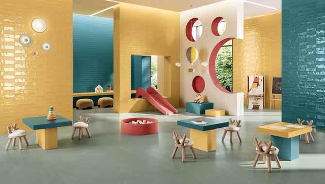 Crafting the perfect nursery: a guide to decorate your baby room