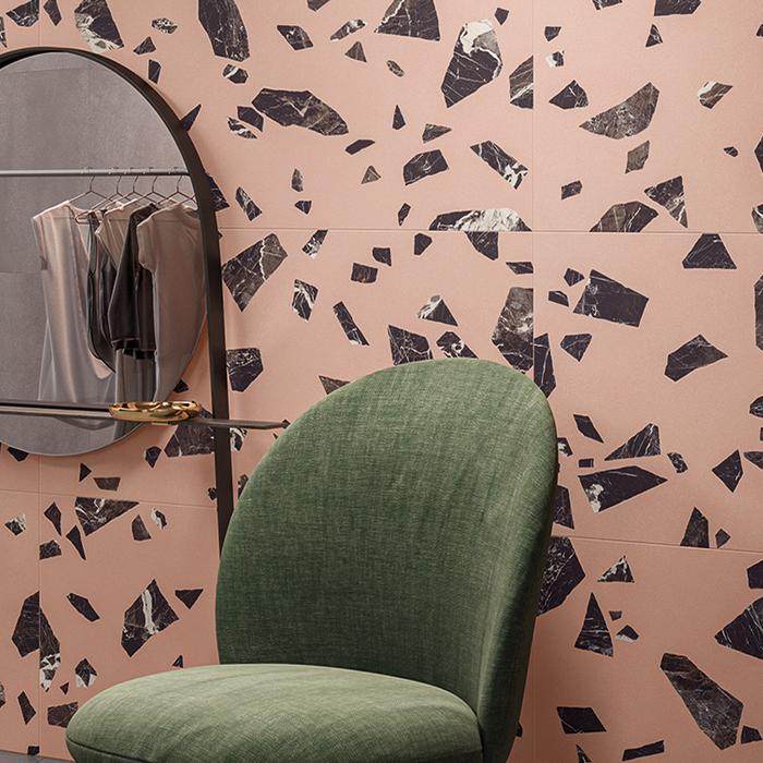 All the secrets to make your premises an Instagrammable spot 342