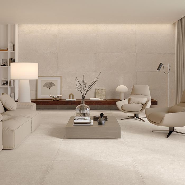 Flooring trends for 2025: what’s new in style and design? 435