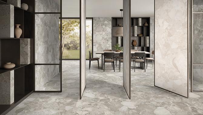 Flooring trends for 2025: what’s new in style and design?